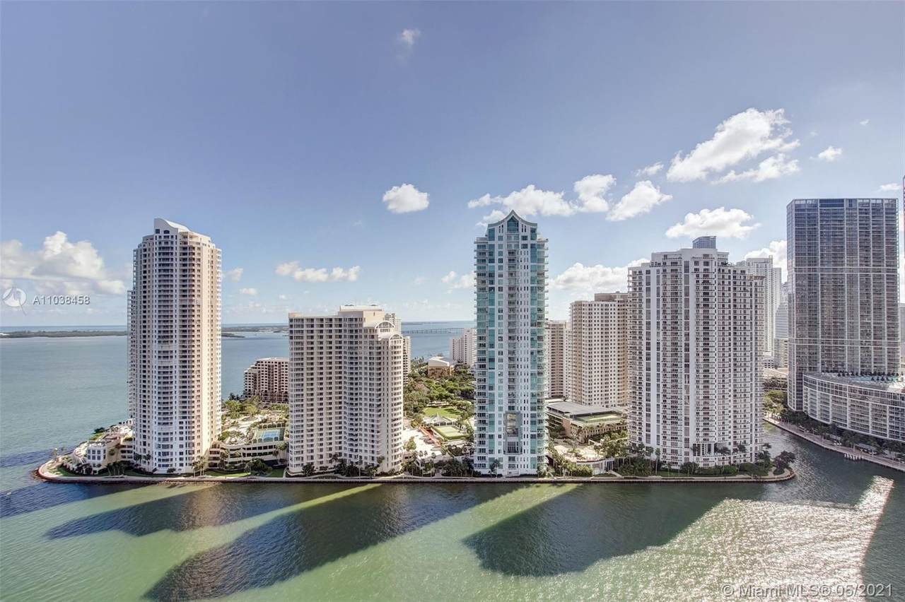 335 Biscayne Blvd - Photo 1