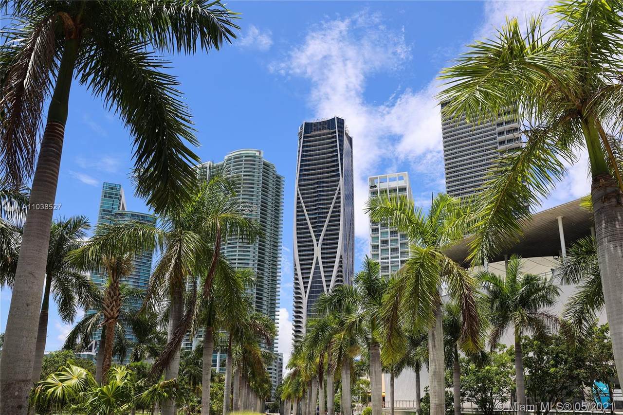 1000 Biscayne Blvd - Photo 1