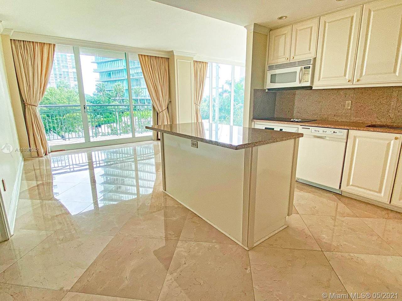 3400 27th Ave - Photo 1
