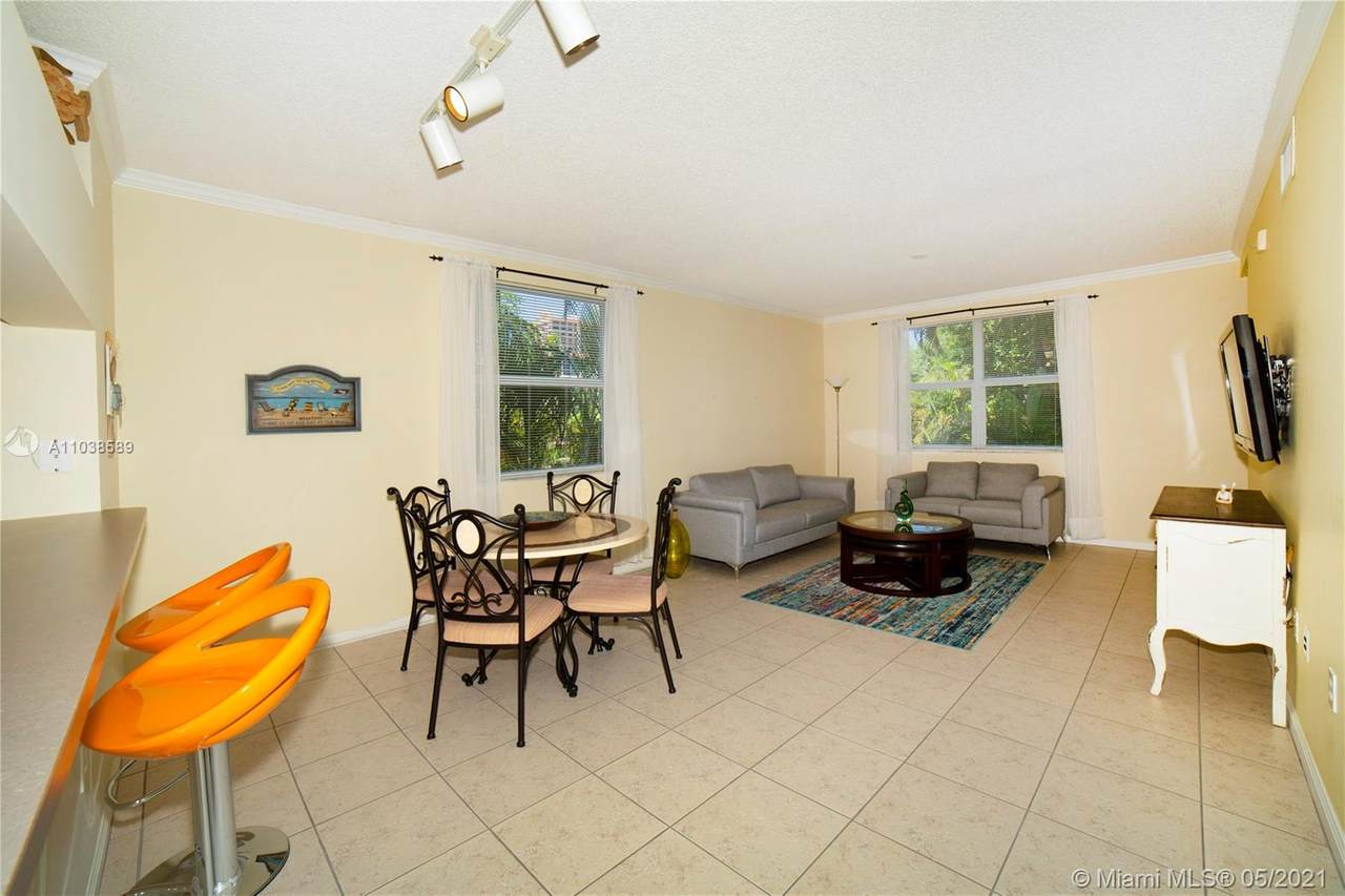 17145 Bay Rd - Photo 1