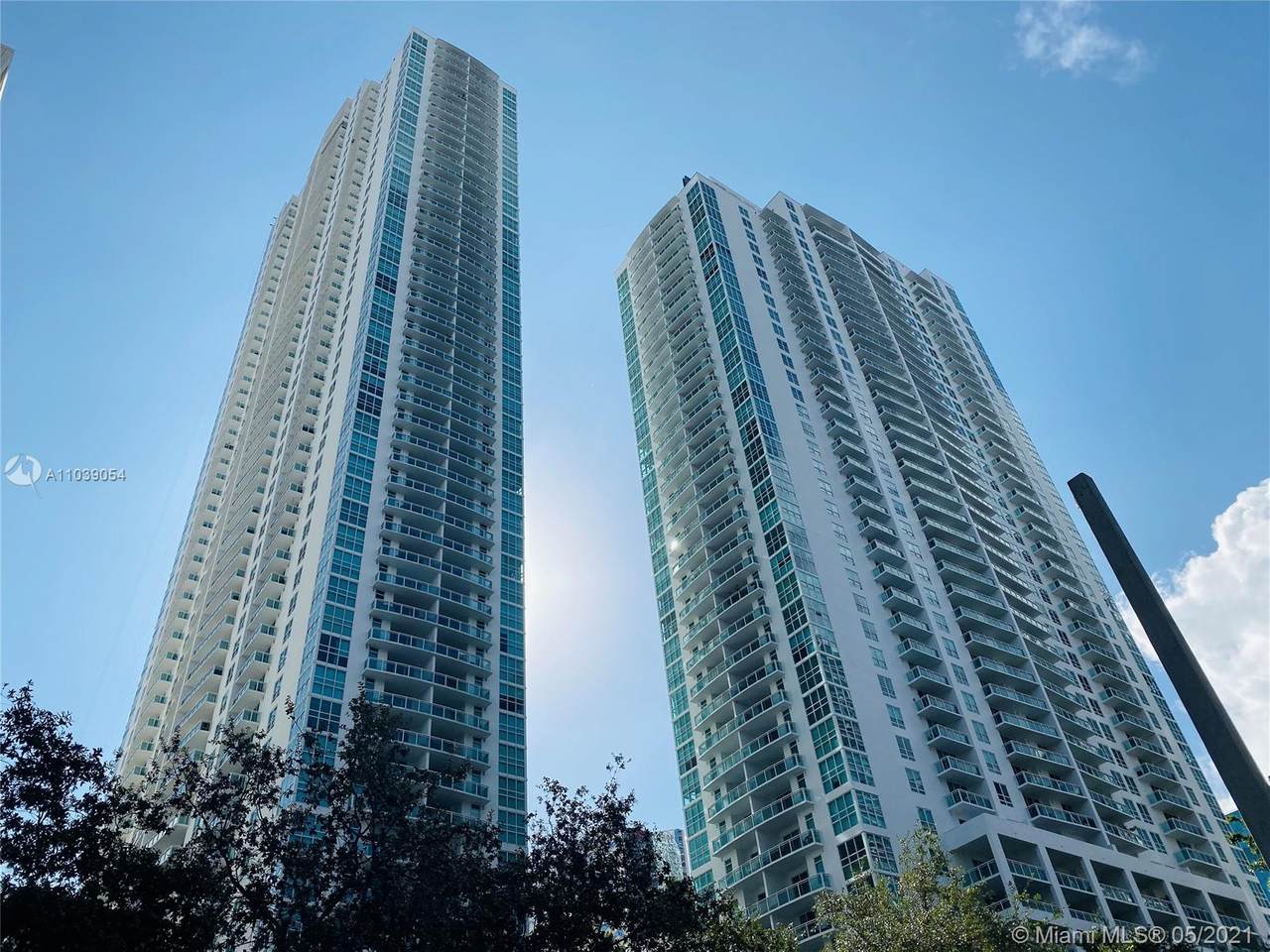 951 Brickell Ave - Photo 1