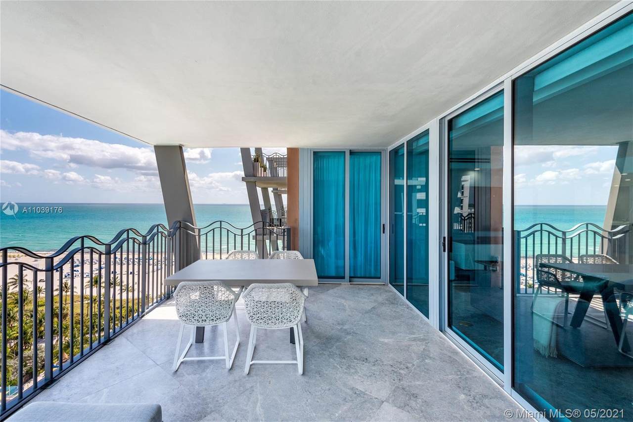 1500 Ocean Dr - Photo 1