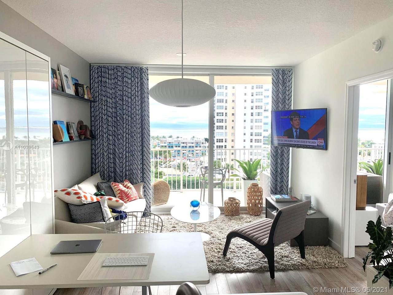 3020 32nd Ave - Photo 1