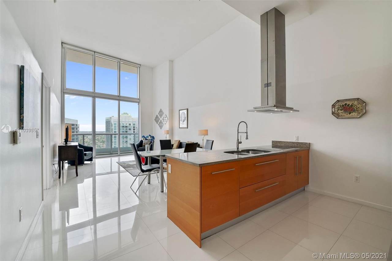 485 Brickell Ave - Photo 1