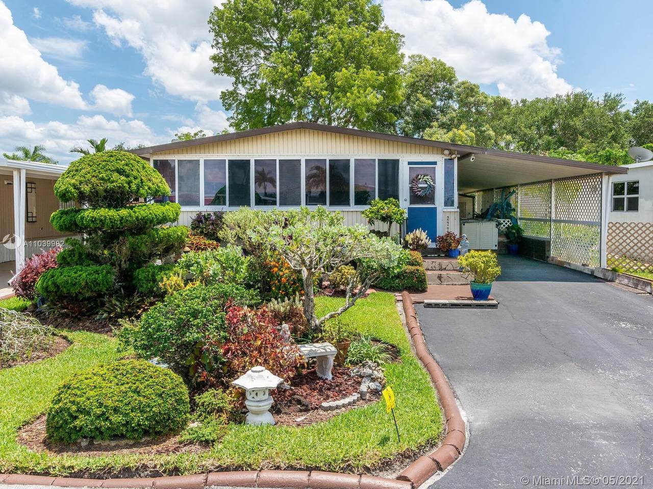 2774 Marina - Photo 1