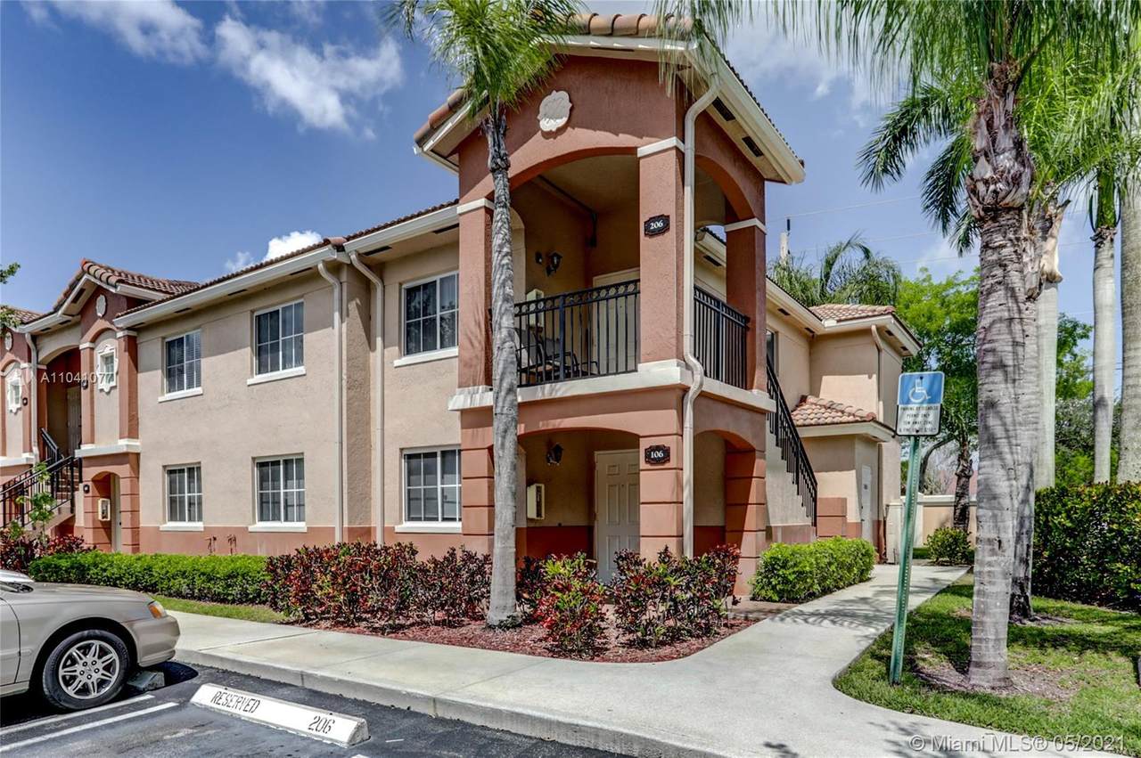 3810 Jog Rd - Photo 1