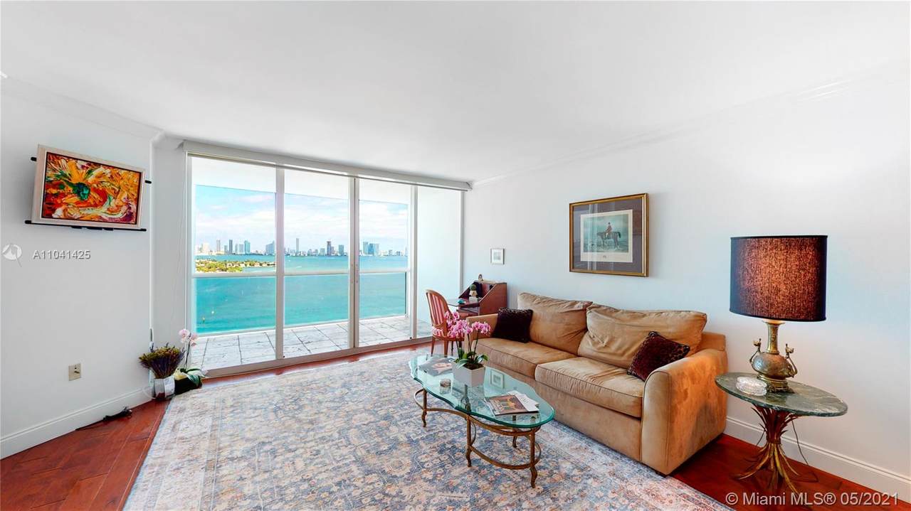 1800 Sunset Harbour Drive - Photo 1
