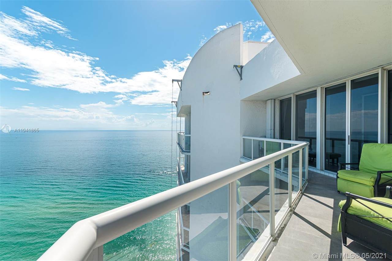 16425 Collins Ave - Photo 1