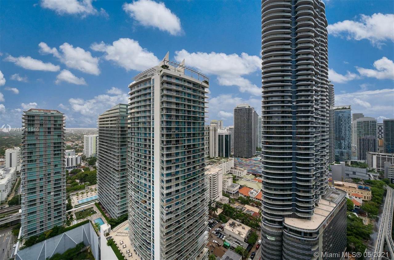 1080 Brickell Ave - Photo 1