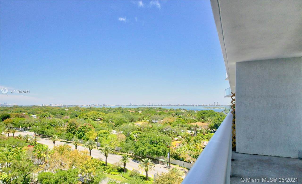 4250 Biscayne Blvd - Photo 1