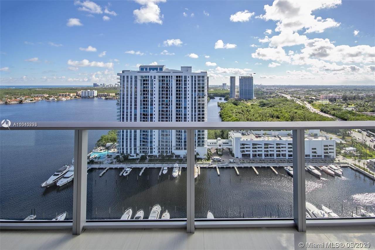 17301 Biscayne Blvd - Photo 1