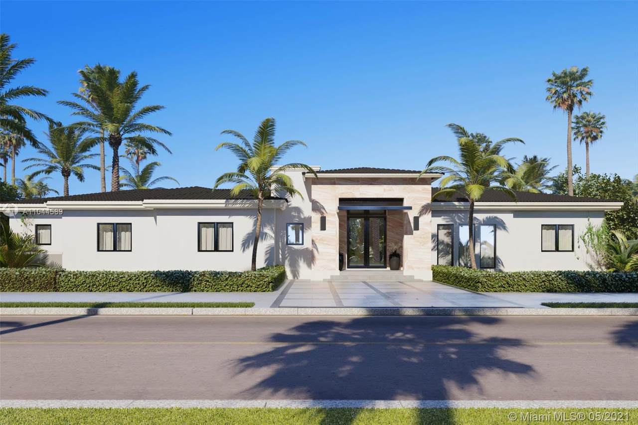 6400 Maynada St - Photo 1
