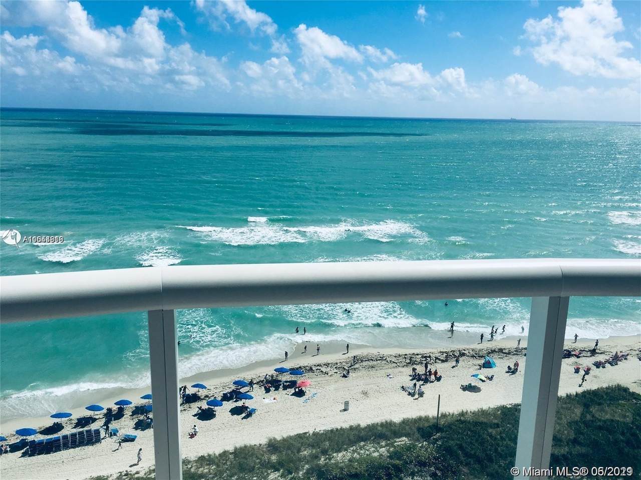 6365 Collins Ave - Photo 1