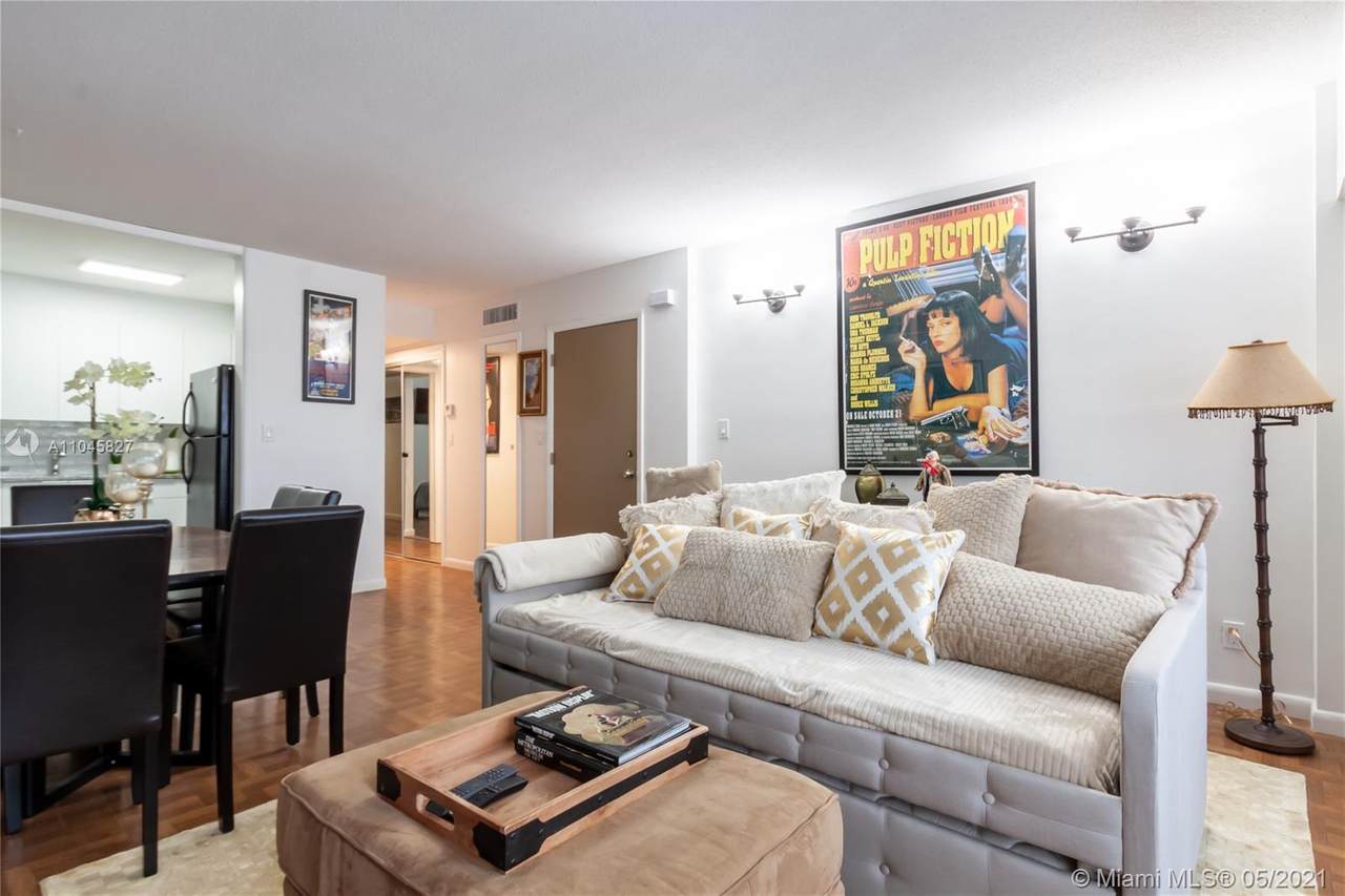3427 Galt Ocean Dr - Photo 1