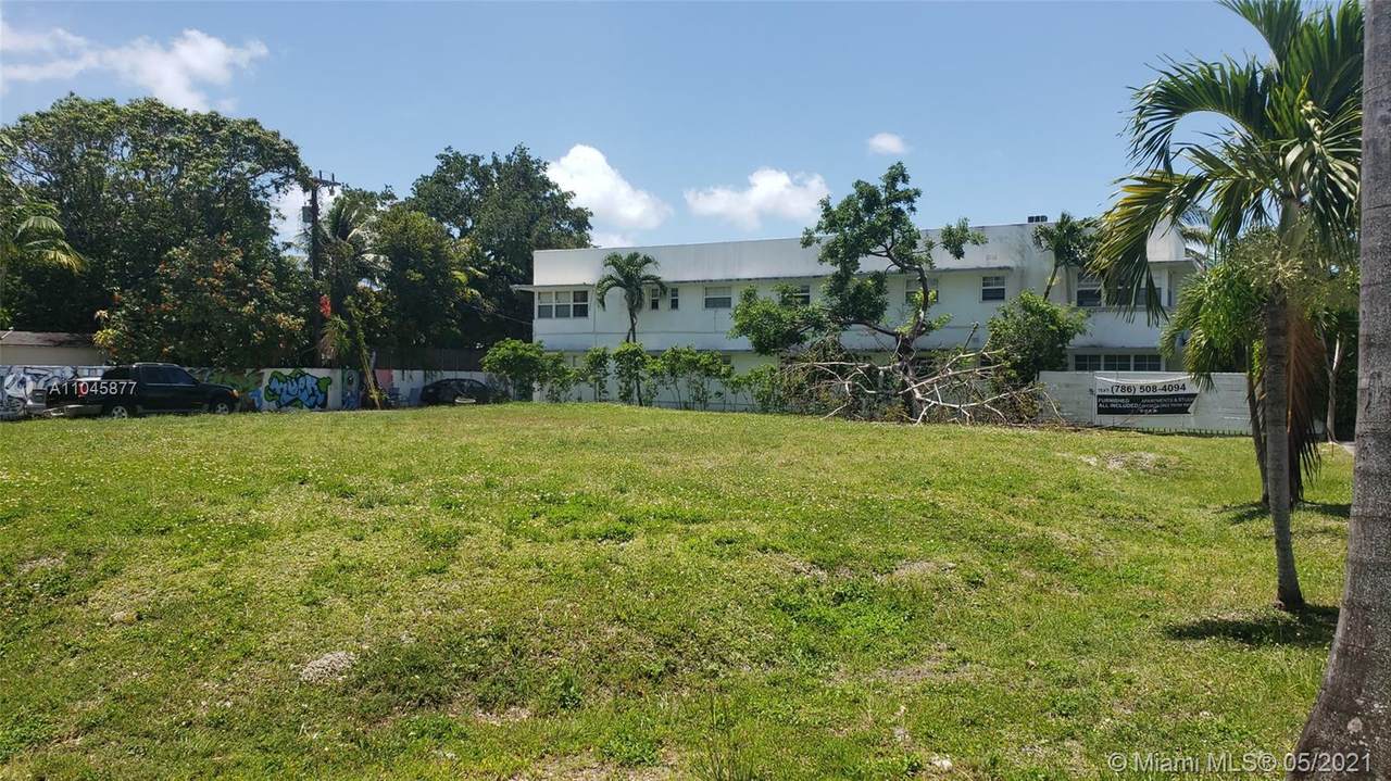 5215 Biscayne Blvd - Photo 1