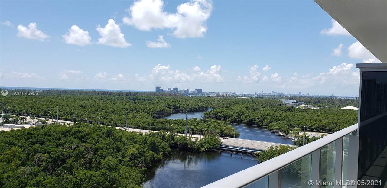 16385 Biscayne Blvd - Photo 1