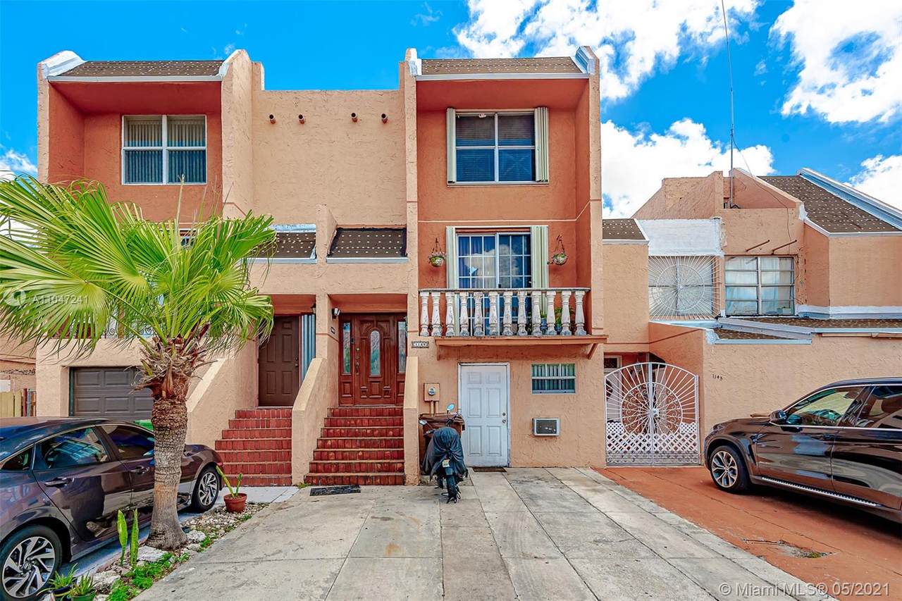 1149 42nd St - Photo 1