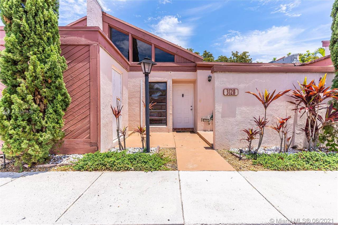 3128 84th Way - Photo 1