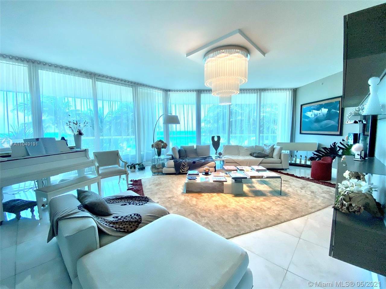 16051 Collins Ave - Photo 1