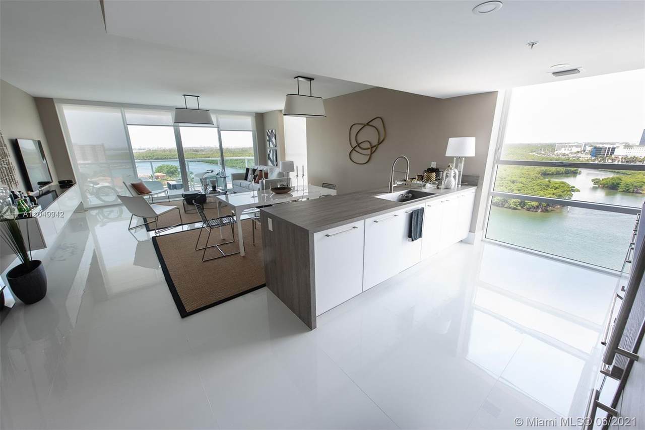 400 Sunny Isles Blvd - Photo 1