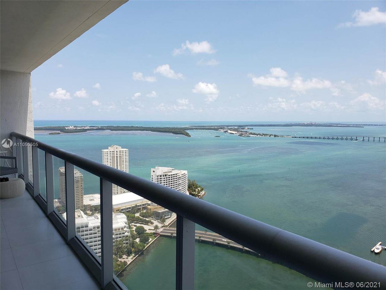 495 Brickell Ave - Photo 1