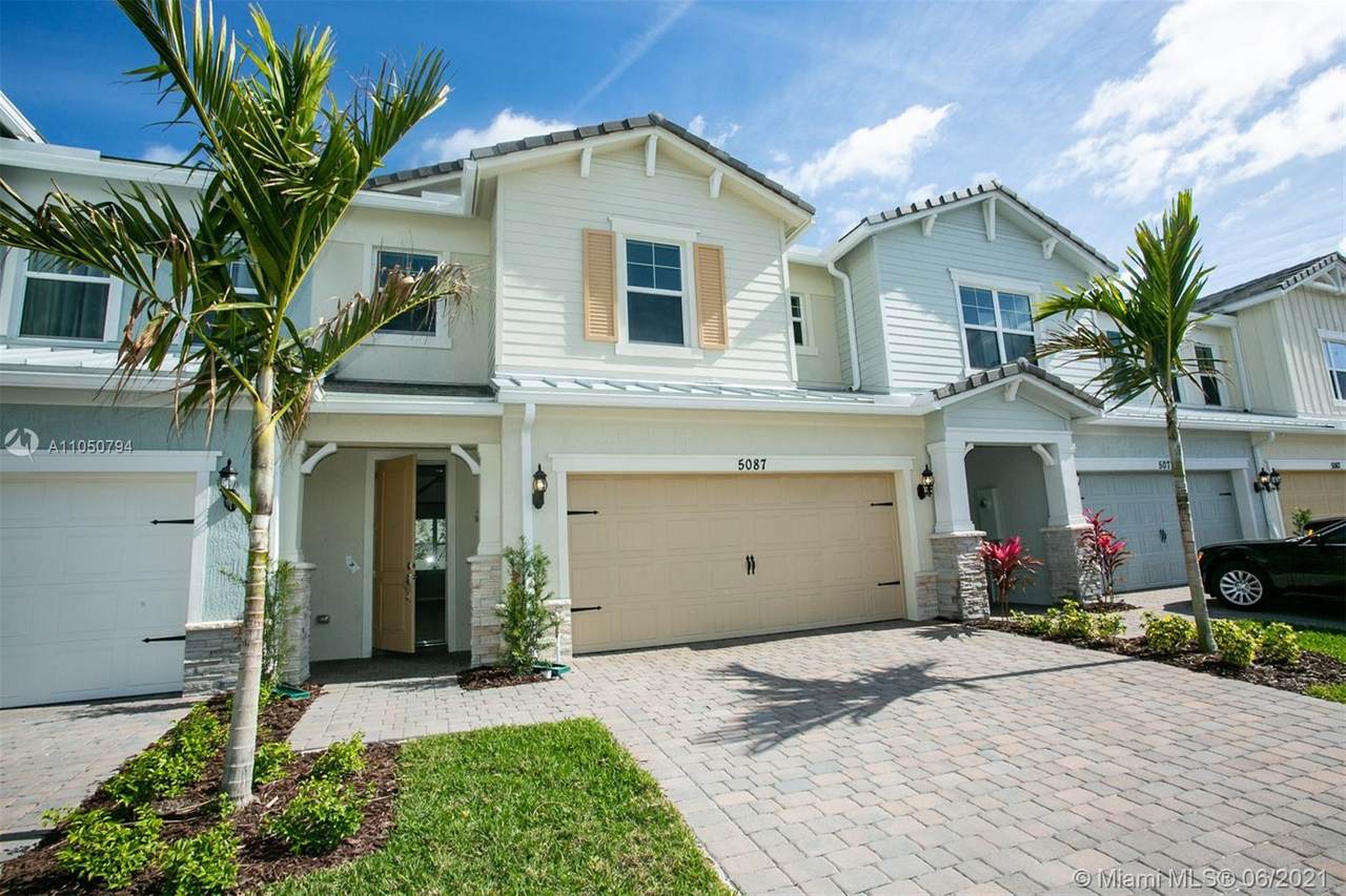 5087 Eucalyptus Dr - Photo 1