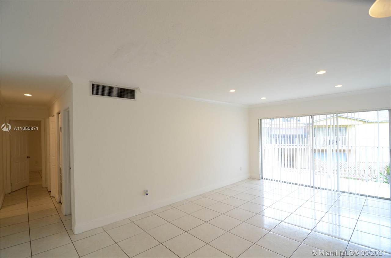 4470 79th Ave - Photo 1