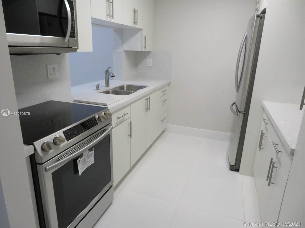 8005 107th Ave - Photo 1