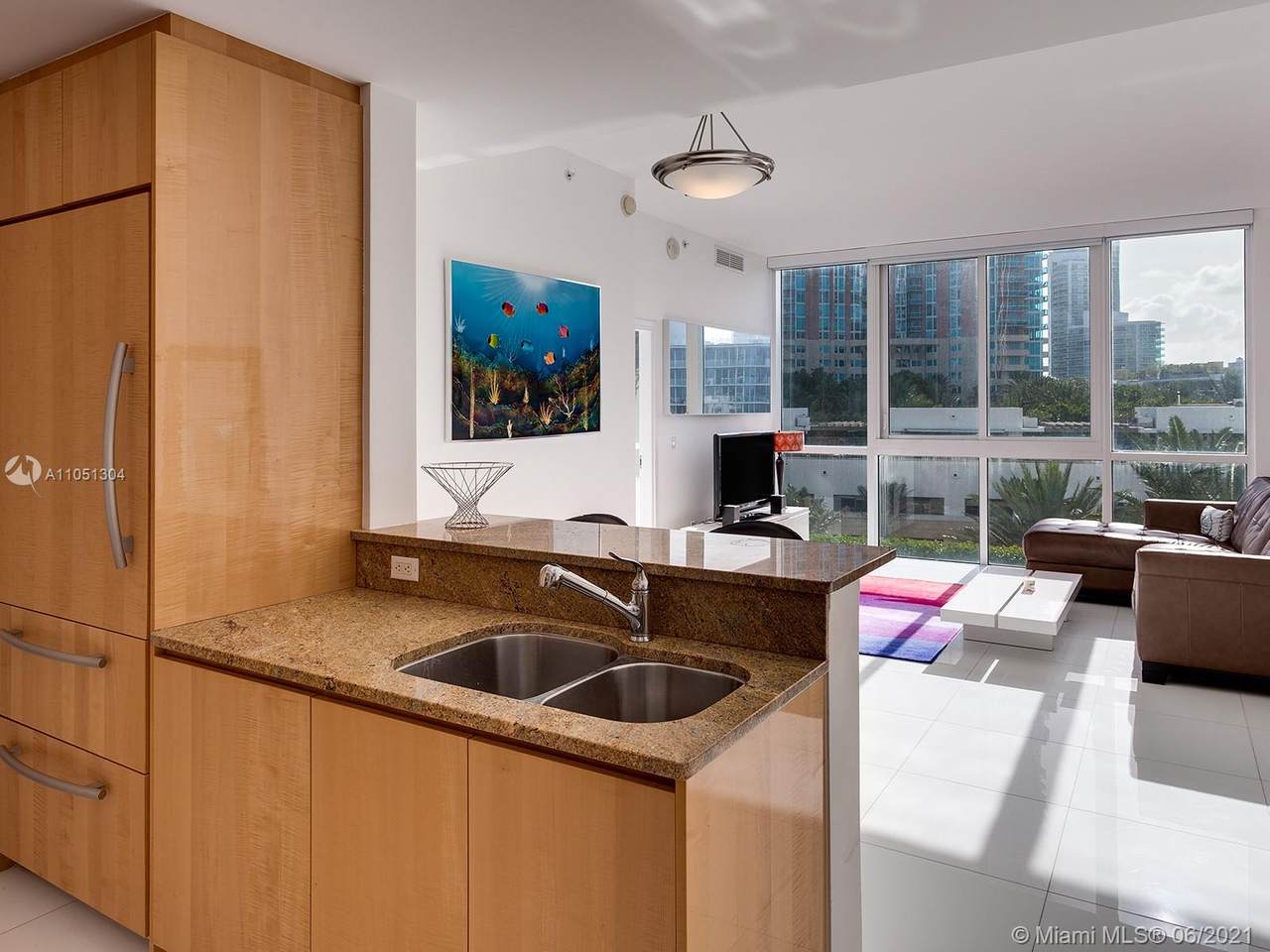 50 Pointe Dr - Photo 1