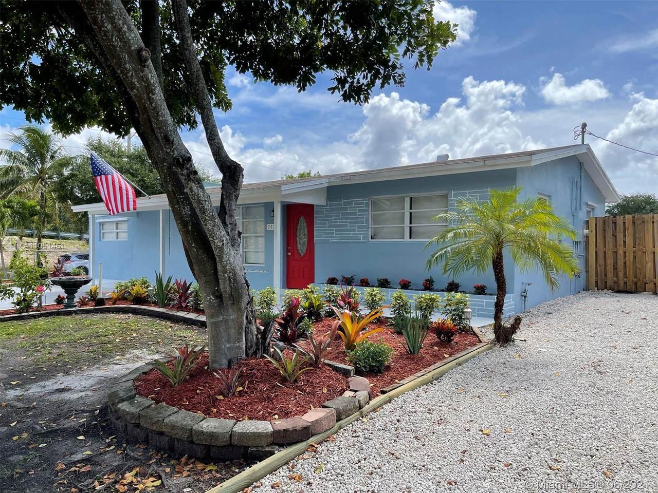 2431 62nd Ave - Photo 1