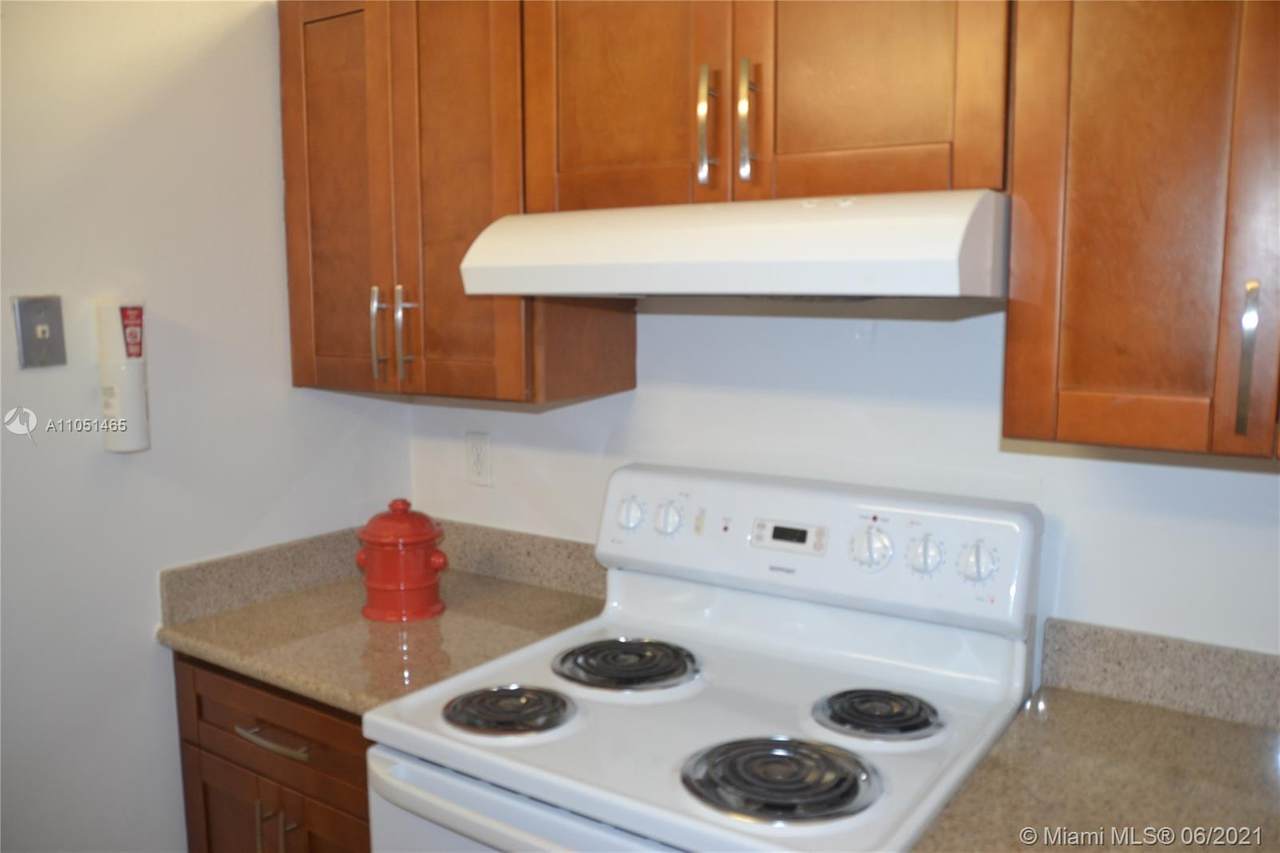 8240 210th St - Photo 1