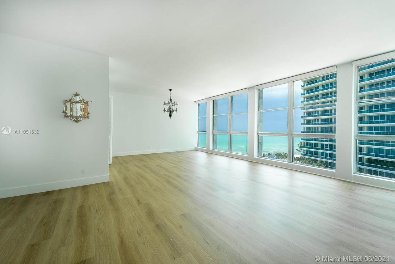5055 Collins Ave - Photo 1