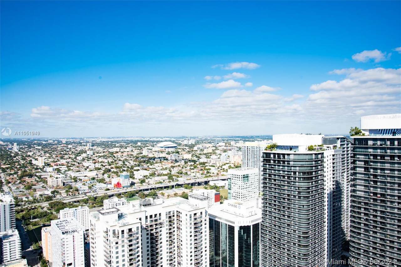 1000 Brickell Plaza - Photo 1