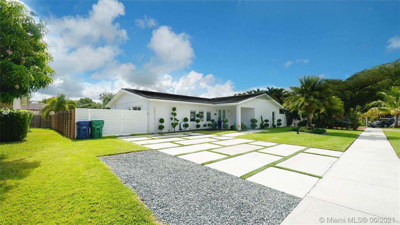 7431 130th Ave - Photo 1