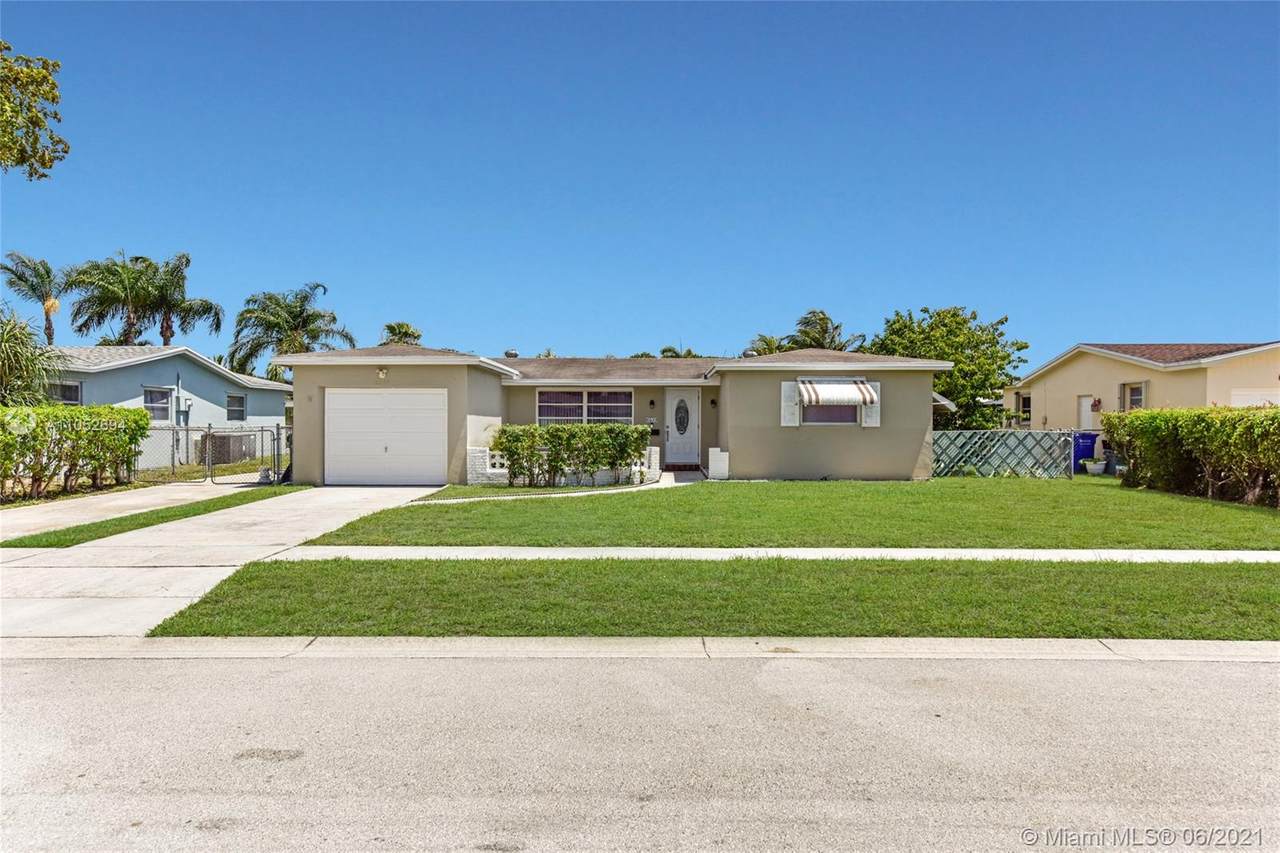 6539 1st Ct - Photo 1