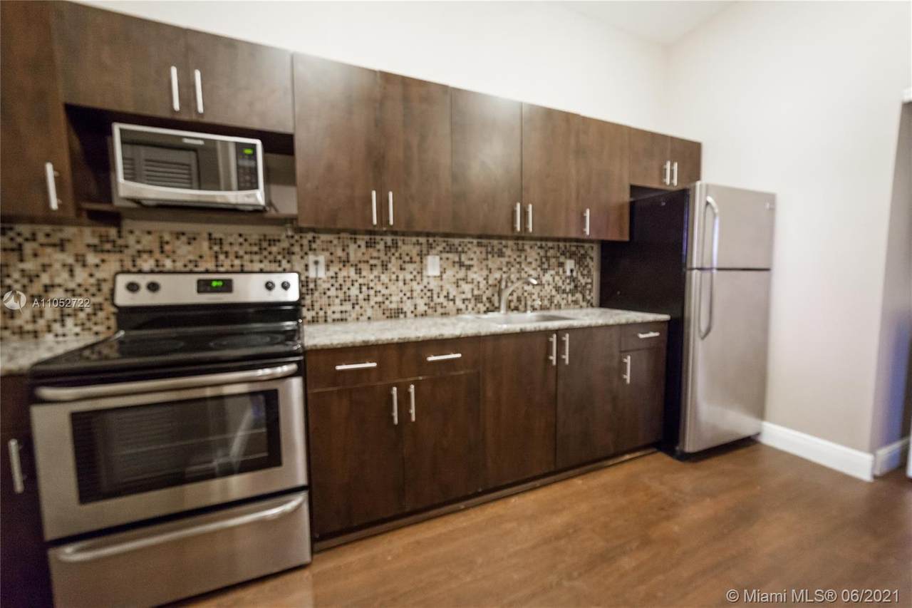 1469 5th St - Photo 1