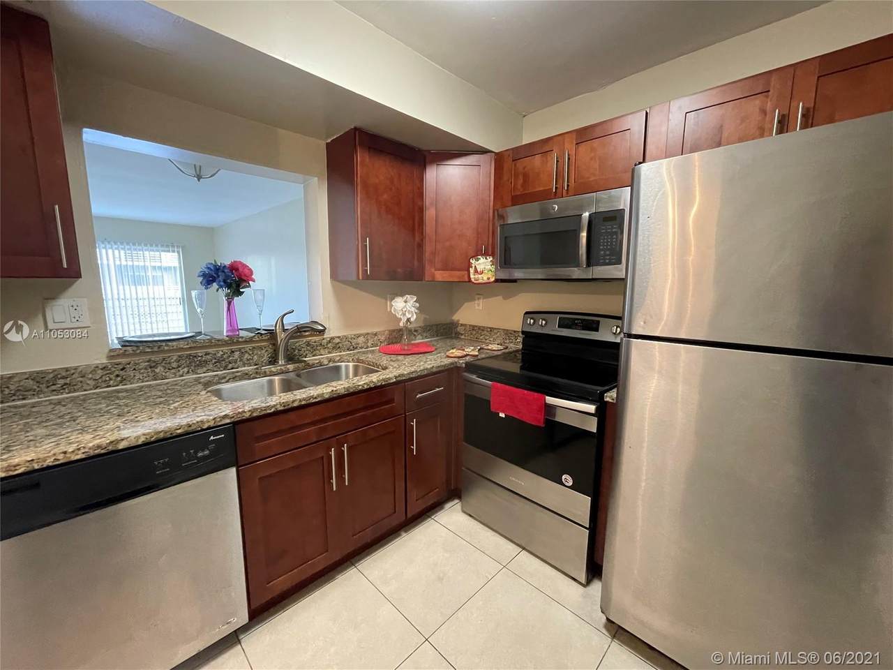 3700 21st St - Photo 1