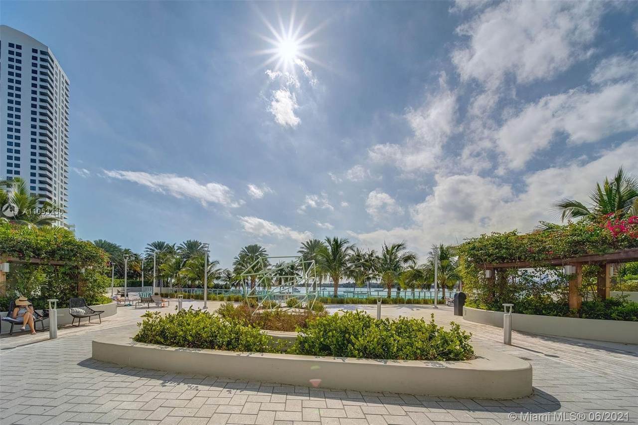 1500 Bay Rd - Photo 1