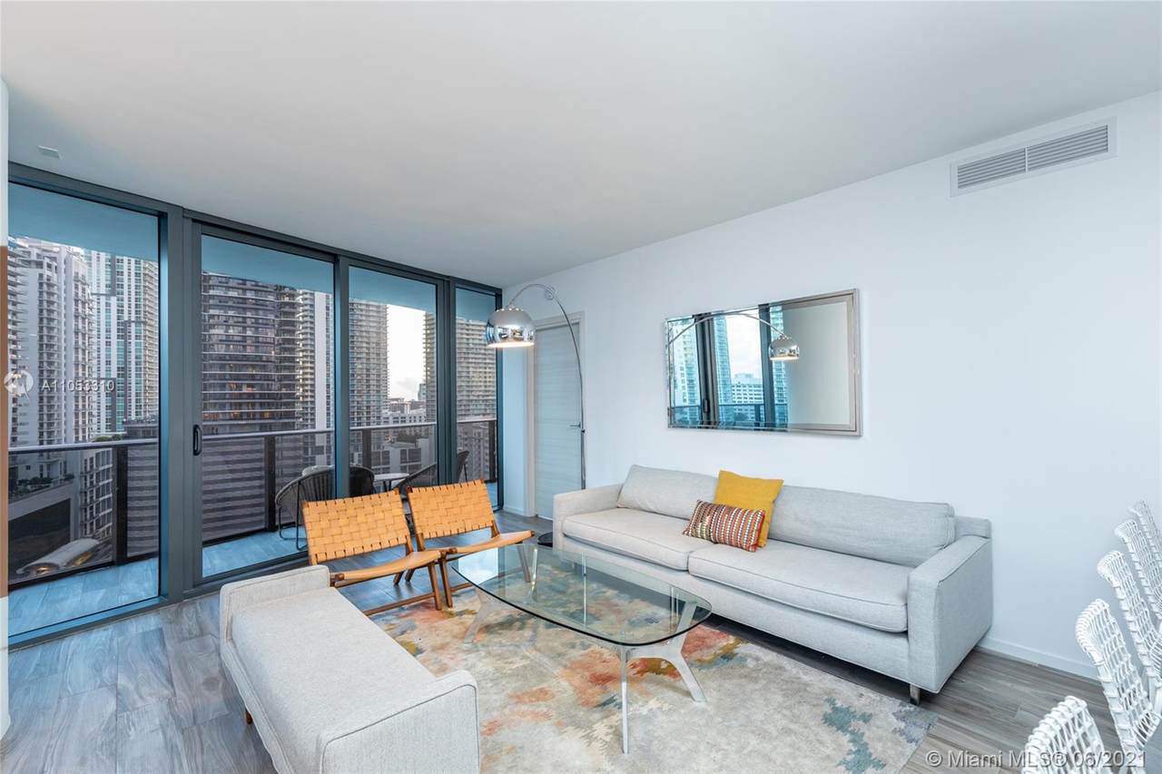 801 Miami Ave - Photo 1