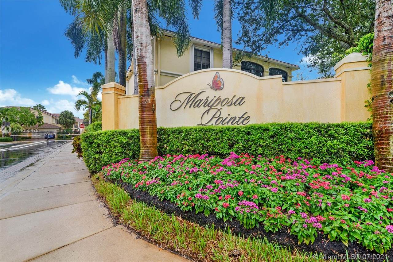 1611 Passion Vine Cir - Photo 1