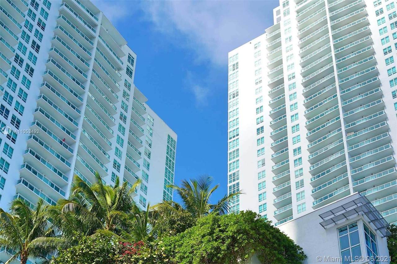 951 Brickell Ave - Photo 1