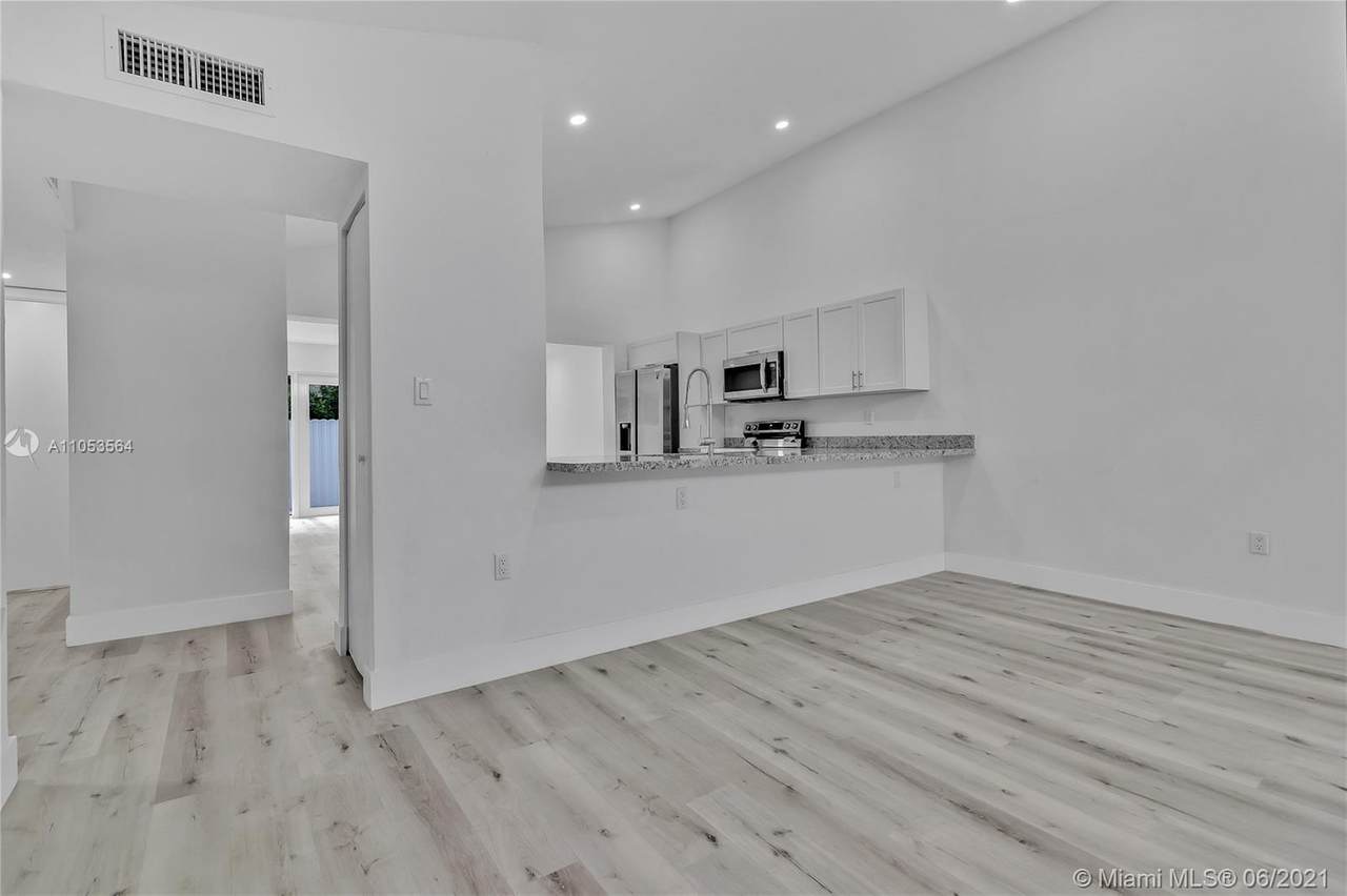 4556 185th St - Photo 1