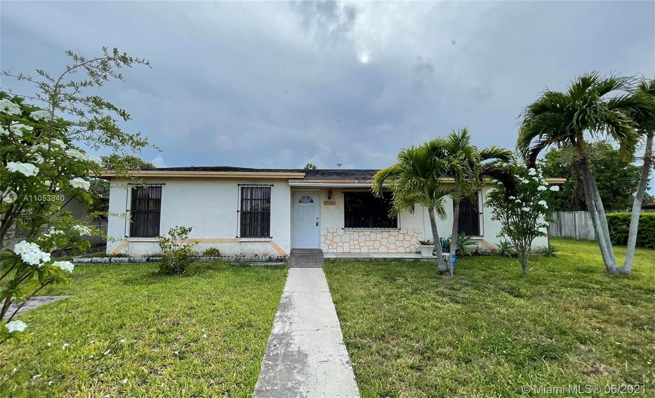 25424 127th Ct - Photo 1