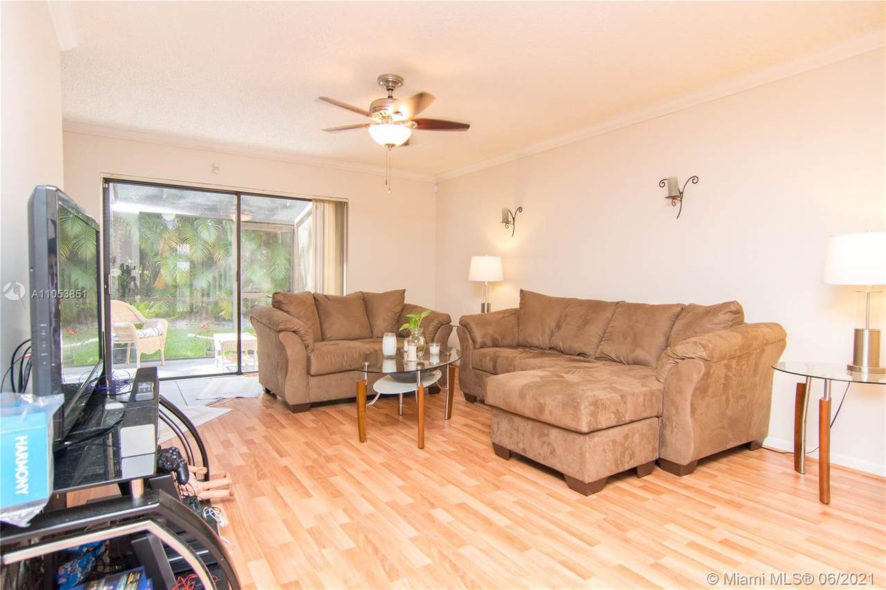 2257 45th Ave - Photo 1