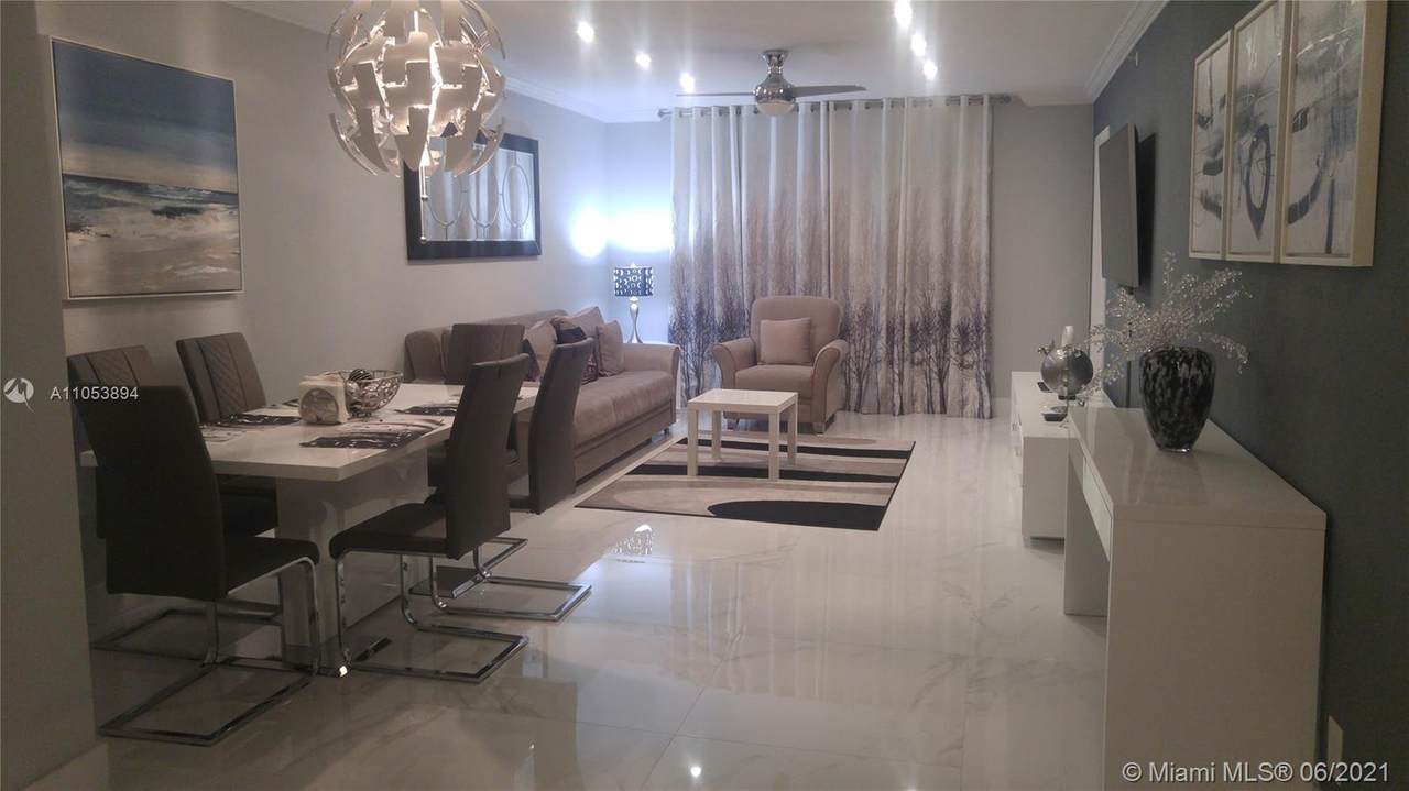 2501 Ocean Dr - Photo 1