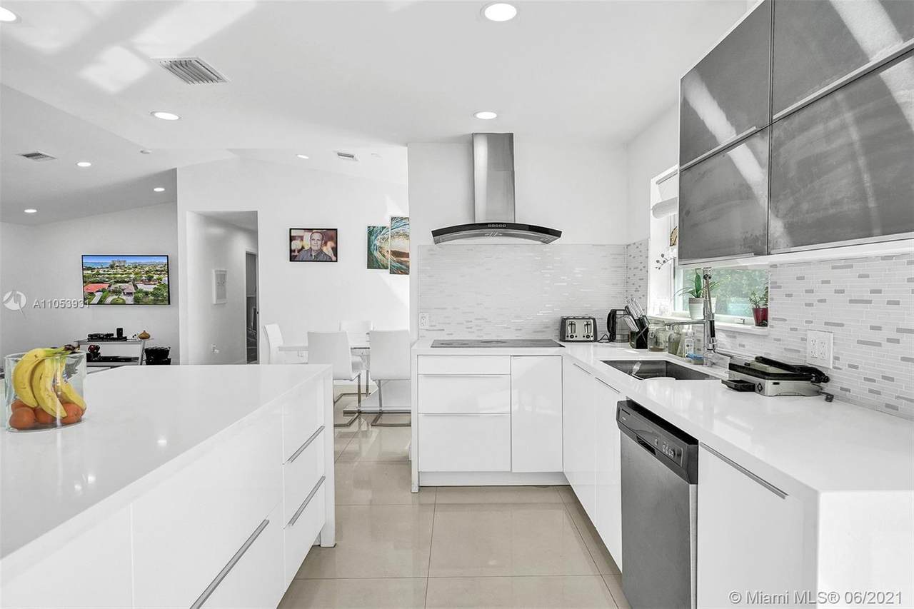 2190 122nd St - Photo 1