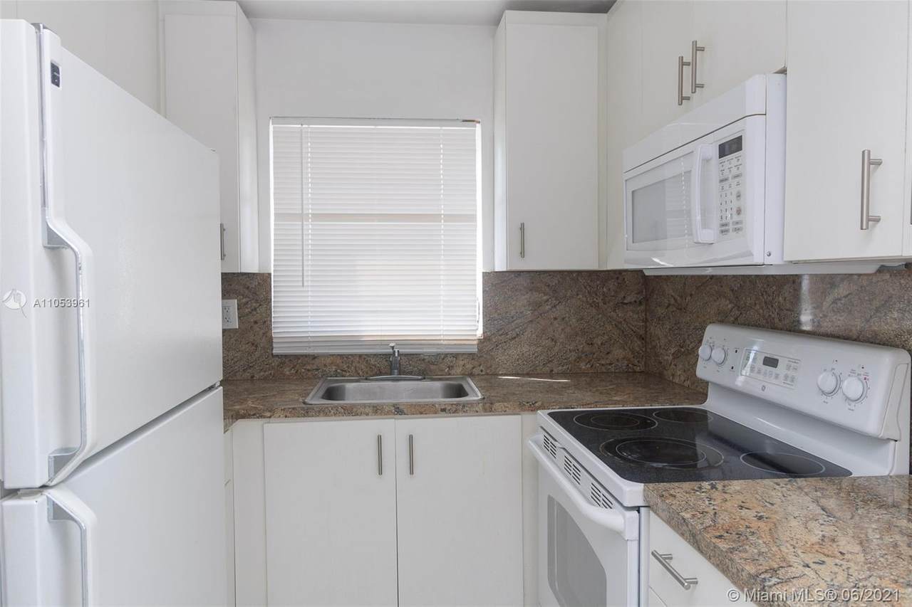 2435 Van Buren St - Photo 1