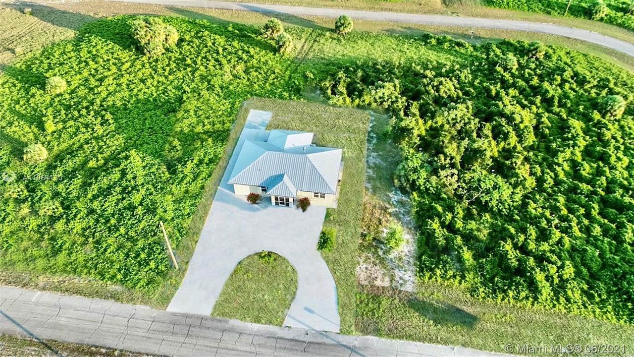 7012 Burma Circle - Photo 1