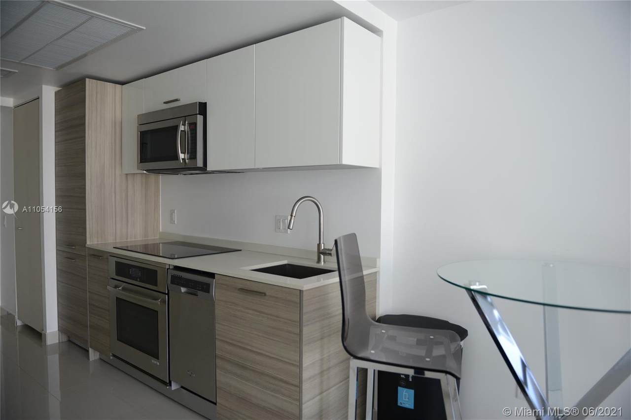 1300 Brickell Bay Dr - Photo 1