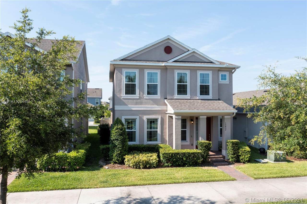 15452 Murcott Blossom Blvd - Photo 1